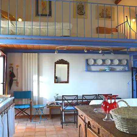 Casale Ferronio