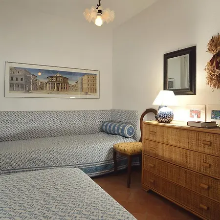Casale Ferronio Ponticelli (Rieti)